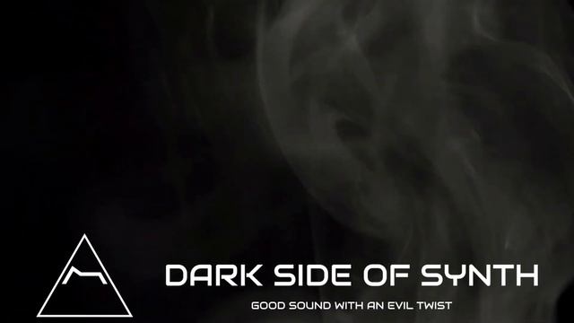 Roland Juno-Di Jam - Synth Jam #13 - Uplifting Electronic Music смотреть онлайн