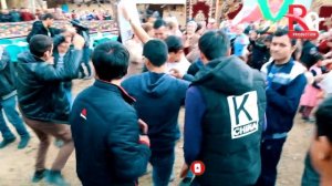 БОМБА! РАВШАН ВА ЗОКИР ЯКЧИ ДЕВОНА КАРД ТУЙЯ