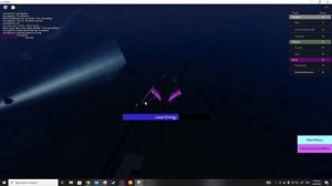 playing [V3] War of The Worlds Multiplayer Survival! By@joyrobotking