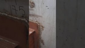 Монтаж, сварка, резервуара для нефтопродуктов в НОВОТЭК.