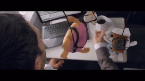 старая реклама жвачки эксель Wrigley's Excel