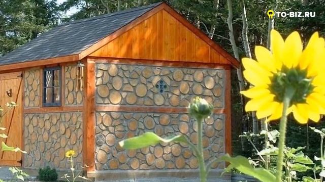 ?ТОП-3 бизнес-идеи для маленького города. Бизнес в небольших городах и селах