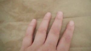 Сосиски в слоёном тесте в микроволновке