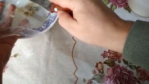 Сырное тесто для рыбалки. Уловистая насадка из плавленного сырка "Дружба" и чеснока