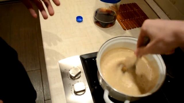 DIY/РЕЗИНОВАЯ КОЛА! ЖЕЛЕ ИЗ COCA COLA. смотреть онлайн