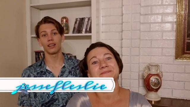 ??Чем бесят американцы? ?О сленге и фамильярности. ?"Сладкий хлев?" Американский менталитет. смотреть онлайн