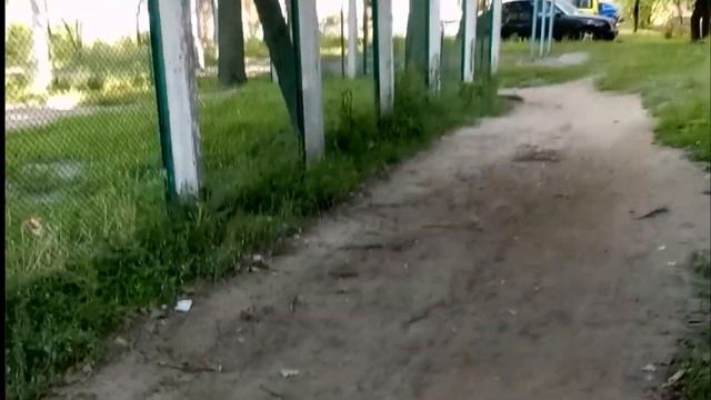 Русские березки в Украине смотреть онлайн