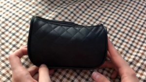 СОБИРАЕМСЯ В ЛЕТНИЙ ЛАГЕРЬ | + мини лайфхаки