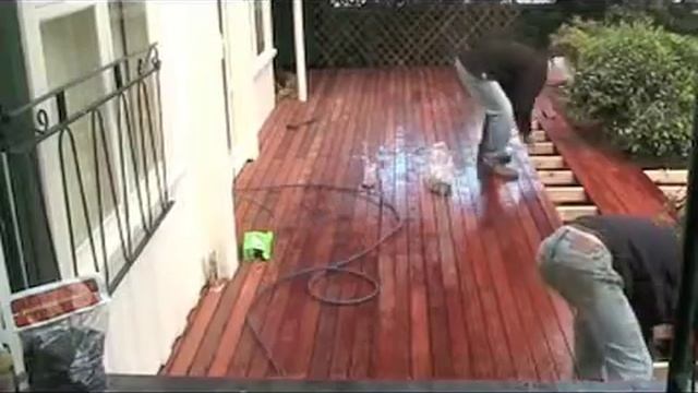 Secret Nail Concepts - before & after смотреть онлайн