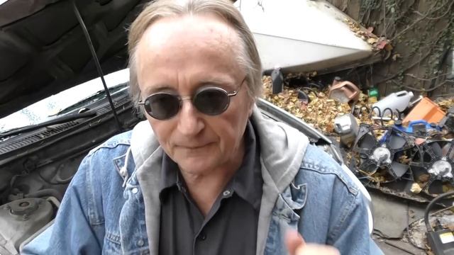 How to Tell if Your Automatic Transmission is Bad смотреть онлайн