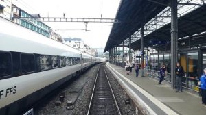 🇨🇭ШВЕЙЦАРИЯ - 298