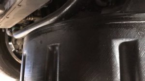 2018 Ford F-150 oil and filter Change 3.5L ecoboost V6 diy guide 5w30 6 quarts of oil 2015-2021