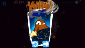 ПРИШЕЛЬЦЫ НАПАЛИ НА ЗЕМЛЮ | ВУЛКАН СПАСАЕТ НАШУ ПЛАНЕТУ | Игровой Мультик