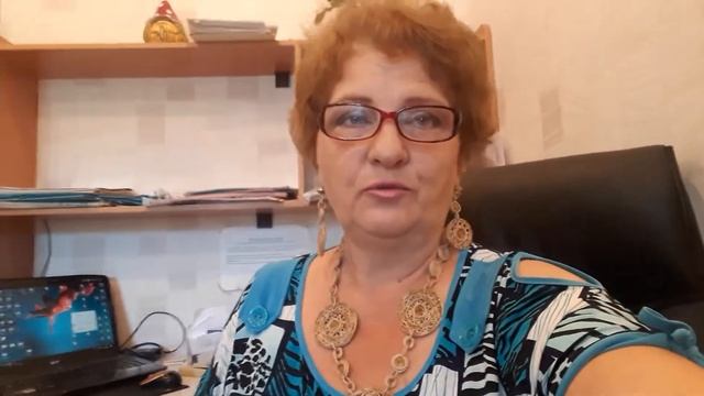 Наконец-то решилась выгулять украшение из джута смотреть онлайн