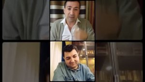 Какие отношения должна строить Армения с Турцией, США и Россией? Роман Багдасарян, Давид  Степанян
