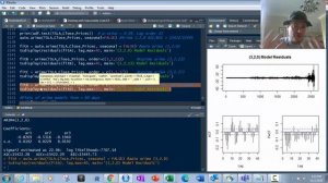 How to Forecast Tesla for 2020 and 2021 with Data Science