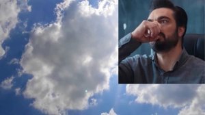 Доверенное 595 серия на русском языке. Анонс