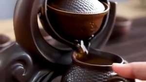 [Eng Sub] Types Of Beautiful Chinese Style Teapot Sets #Teapot #Teapots #fancy