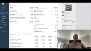 100% рабочая и простая бизнес идея о которой знают единицы!