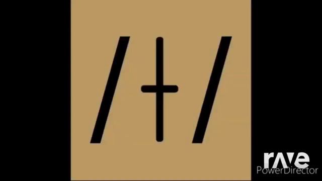 Ravedj E Song - Letter Song T & Have Fun Teaching | RaveDj