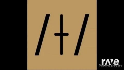 Ravedj E Song - Letter Song T & Have Fun Teaching | RaveDj