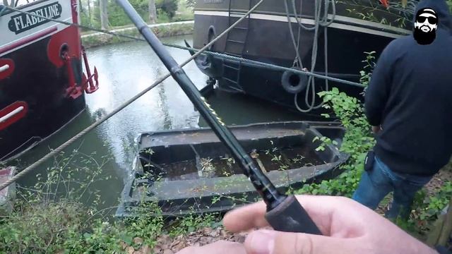 Ver Naturel VS Ver Artificiel ( Gros poisson) - Défi PÊCHE смотреть онлайн