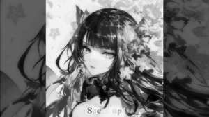 Zemfire- хочешь (speed up)
