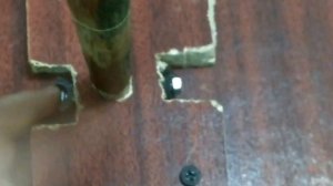 как сделать игровой руль для ПК своими руками