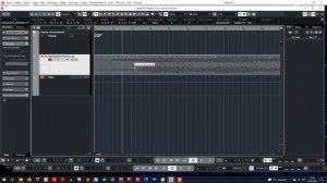 Steinberg SpectraLayers 8, Cubase 11 Pro - Отделить вокал в аудио файле, нарезка фраз для бэк вокал