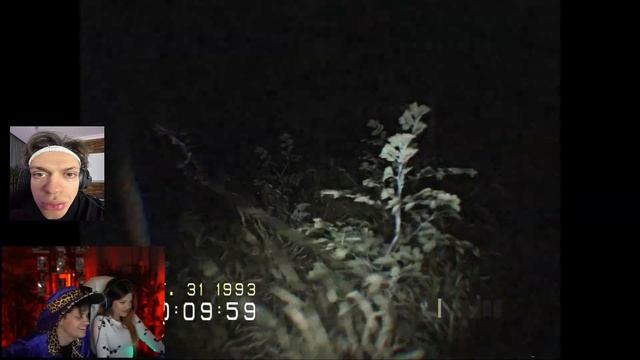 ДИЛАРА ПРОХОДИТ ХОРРОР DON'T SCREAM С БУСТЕРОМ / ДИЛАРА ИГРАЕТ В DON'T SCREAM / BUSTER PENCIL