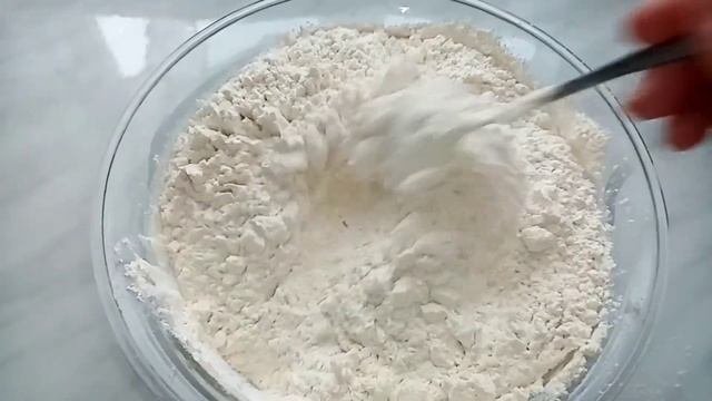 НЕОБЫЧНОЕ ТЕСТО для ПИРОЖКОВ и очень вкусная Начинка! Об этом способе приготовления  знают единицы!