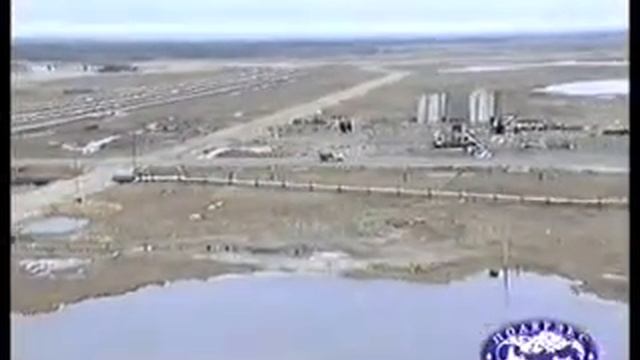 Ямал: точка отсчета смотреть онлайн