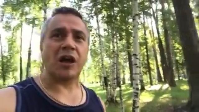 Размышление над словом. 03.08.2017