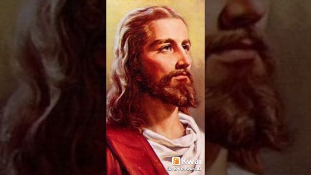 12 de enero de 2023 смотреть онлайн