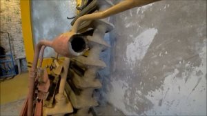 Замена радиаторов отопления в квартире со сваркой Санкт-Петербург