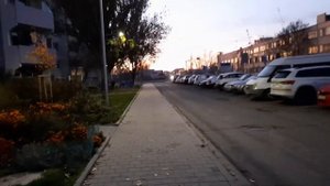 Зарплата в Чехии для украинцев. Сколько платят и условия работы!!!
