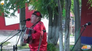 Играй гормонь День города 9 августа 2015.mp4