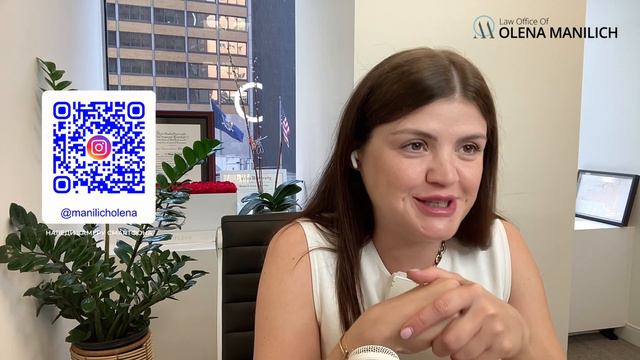 Иммиграция в США в 2024: ЭТО ВАЖНО ЗНАТЬ. Сроки РАБОЧЕЙ и СЕМЕЙНОЙ ИММИГРАЦИИ⏳
