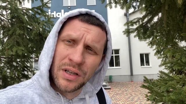 Грех самонадеянности Иакова 4:13-17ст