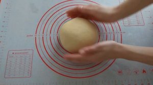 ВАРЕНИКИ с картошкой на заварном тесте. Очень нежное тесто.