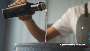 Рамен из Доширака! Вкуснейший суп с курицей на кокосовом молоке