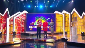 Столото представляет | У нас выигрывают - выпуск №16 от 04.02.18