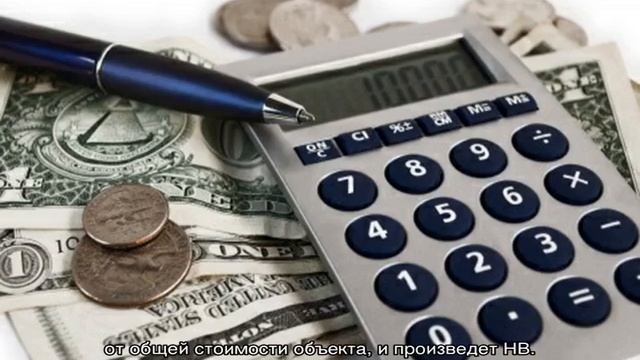 Могут ли оба супруга получить налоговый вычет при покупке квартиры