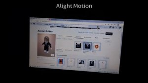 Тутор как сделать футболку в Roblox