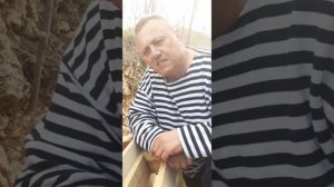 Стихотворение:Всё проходит