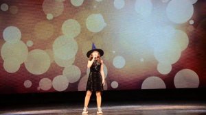 "Где водятся волшебники" - Полина Нестерова