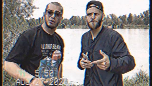 Если реп, то только такой смотреть онлайн