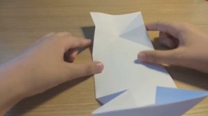 Оригами машина.Как сделать оригами машину из бумаги а4.