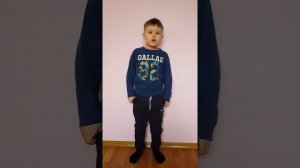 Приключения Бибигона Бибигон и Брундуляк Корней Чуковский