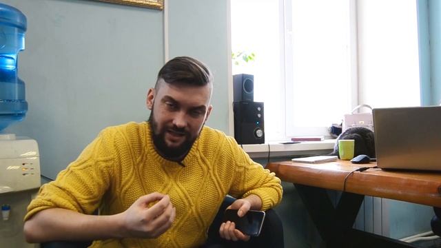 Снижение цен на вторсырье. Франшиза Бизнеса Переработка картона Прием макулатуры 2019 2020